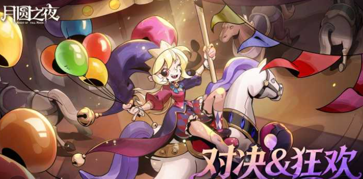 经典的单人小游戏推荐