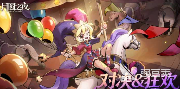 耐玩一个人手机游戏分享 2026火爆的不用网络休闲游戏介绍截图