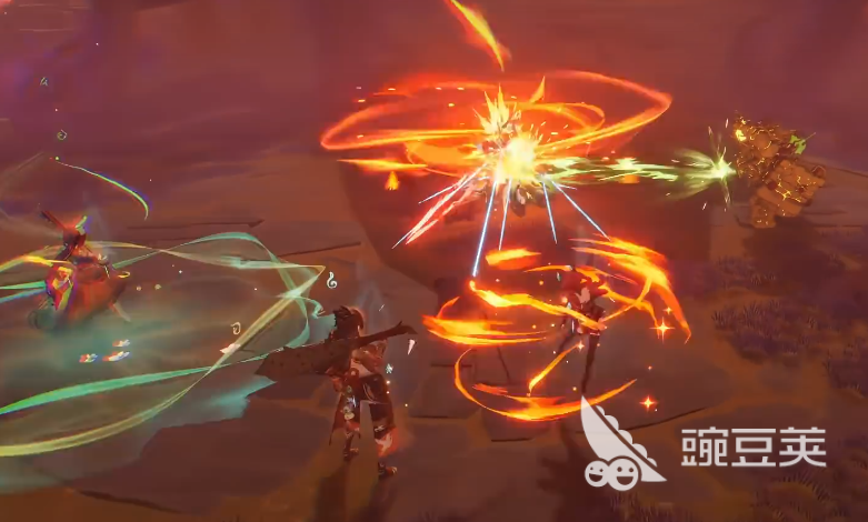 魔御STARDIVE安卓手机版下载 魔御STARDIVE最新安装包获取渠道截图