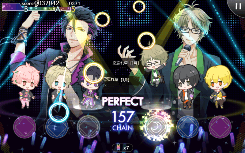 2026流行的天堂游戏下载