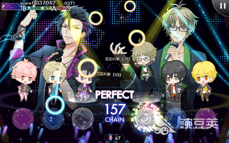 天堂游戏下载 火爆的天堂游戏合辑2026截图