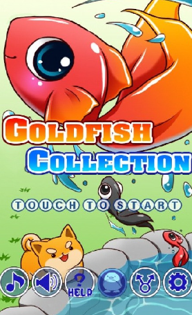 耐玩的捞金鱼游戏去哪里下载 流行的捕鱼游戏榜单2026截图