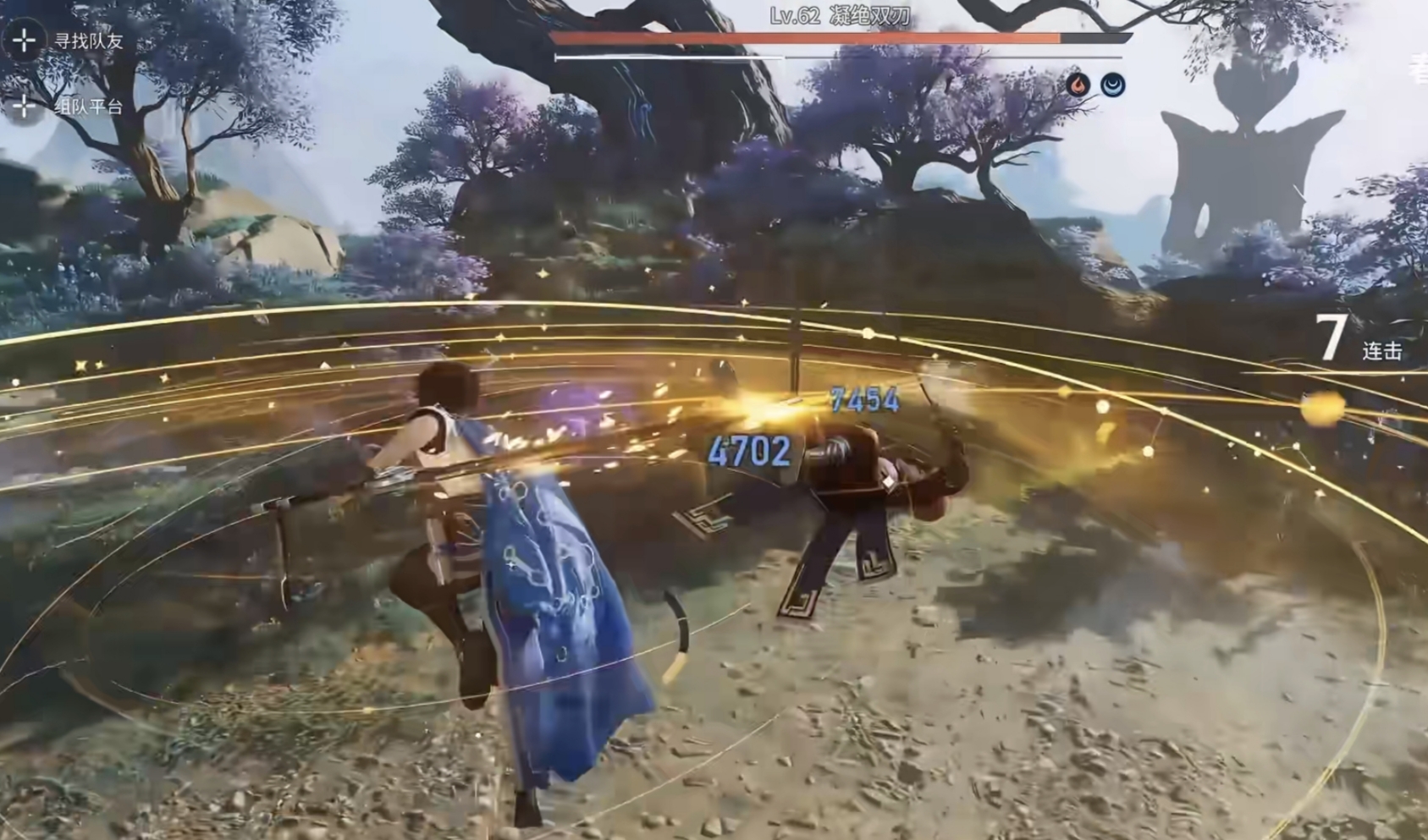 王者荣耀世界什么时候上线 王者荣耀世界上线一阅