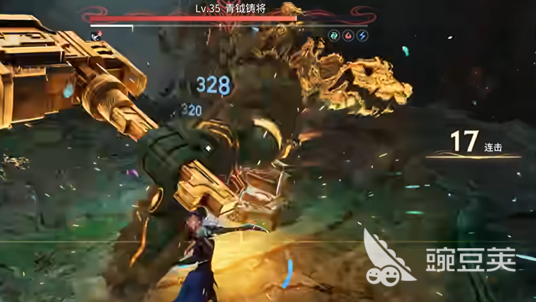 王者荣耀世界反击技巧全解析 王者荣耀高胜率反打操作指南截图