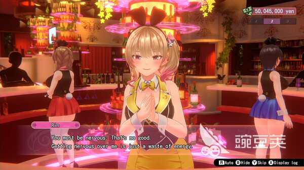 兔兔秘密花园2下载速度慢的原因及有效解决方法