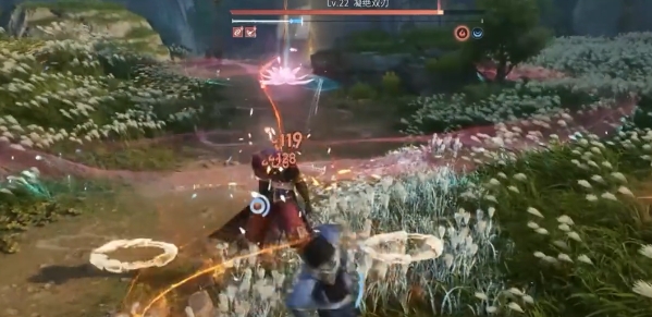 王者荣耀世界完美闪避怎么玩 王者荣耀世界闪避机制玩法推荐