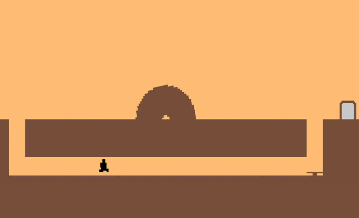 高人气中国独立游戏有哪几款 2026流行的独立手游安卓下载推荐截图