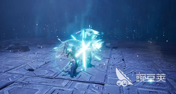 王者荣耀世界神匠 王者荣耀神匠角色背景与技能设定详解截图