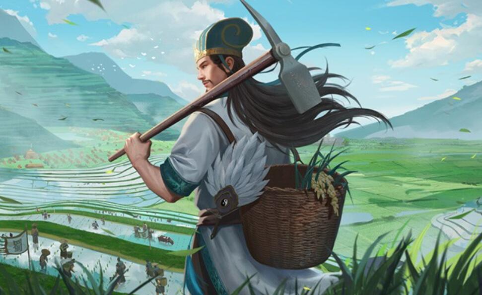 经营策略战争游戏都有哪些