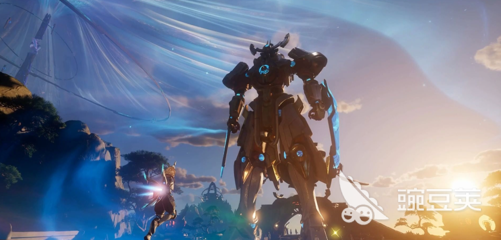 王者荣耀新手入门指南 王者荣耀零基础快速上手攻略截图