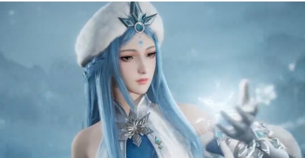 王者荣耀世界王昭君养成方法 王者荣耀世界王昭君怎么玩