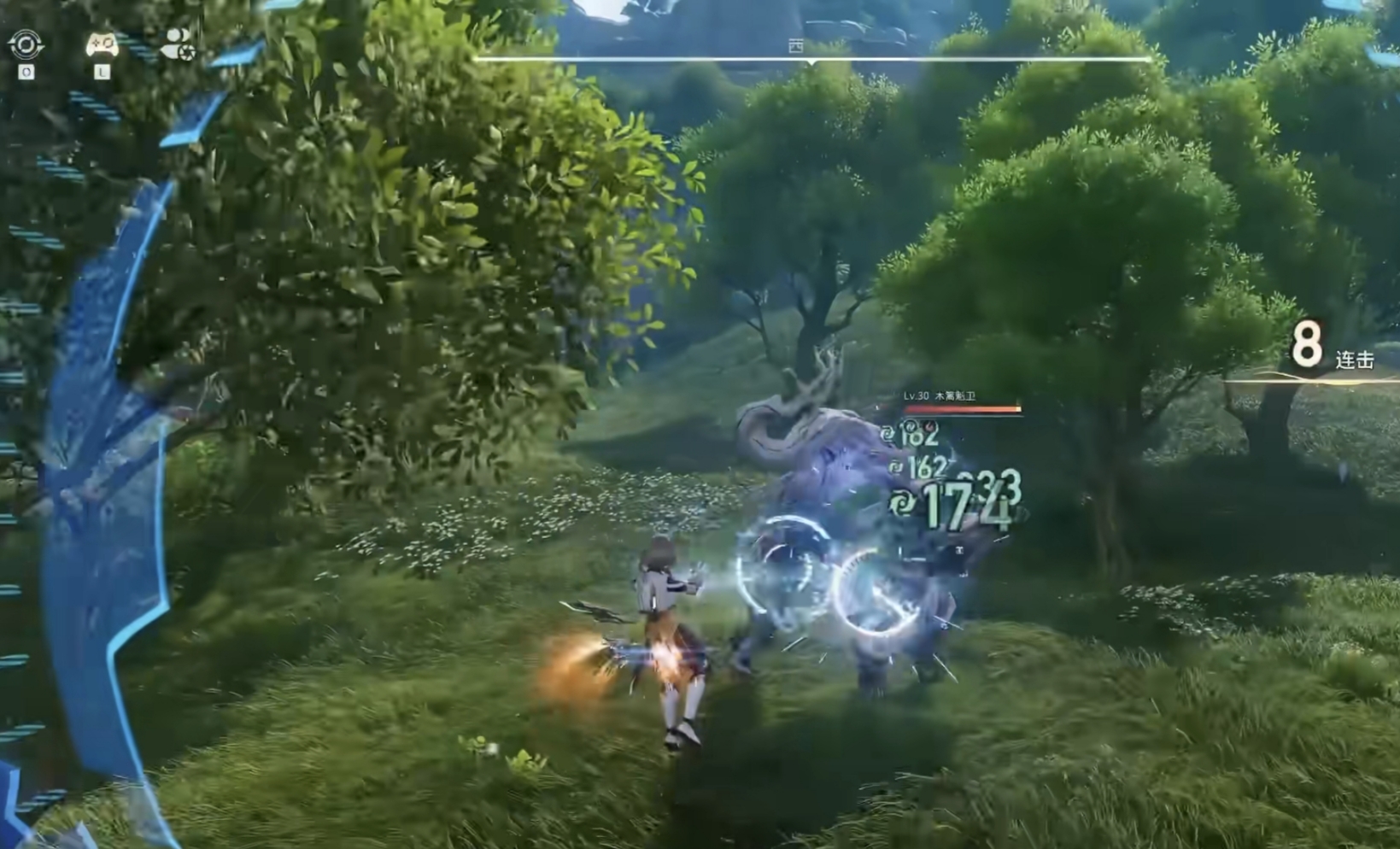 王者荣耀世界上线平台简介 王者荣耀世界上线在哪个平台