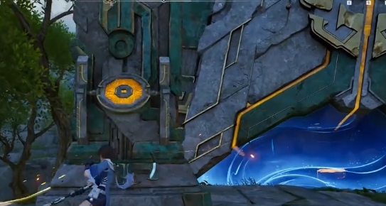 王者荣耀世界青铜石碑如何解密 王者荣耀世界青铜石碑解密玩法