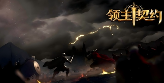 耐玩的十大角色扮演游戏分享