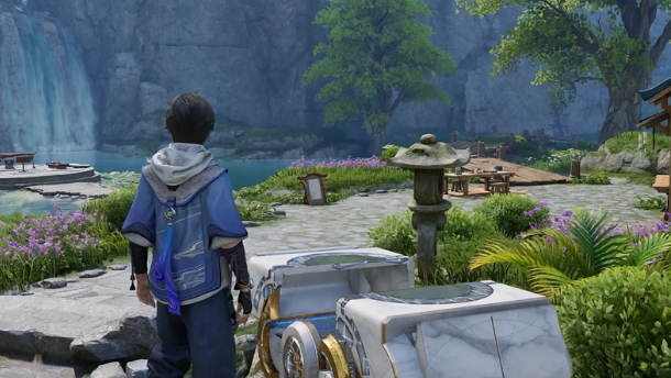 王者荣耀世界元流感应盘点 王者荣耀世界元流感应是什么