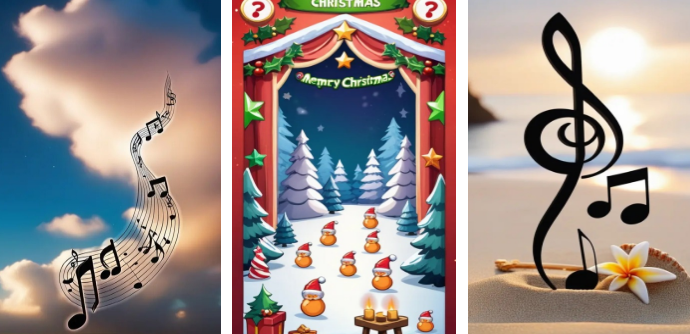 很火的一个手指游戏叫什么名字 2026热门手指游戏手机版分享合辑截图