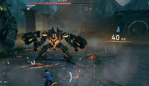 王者荣耀世界青钺铸将怎么获得 王者荣耀世界青钺铸将通关技巧