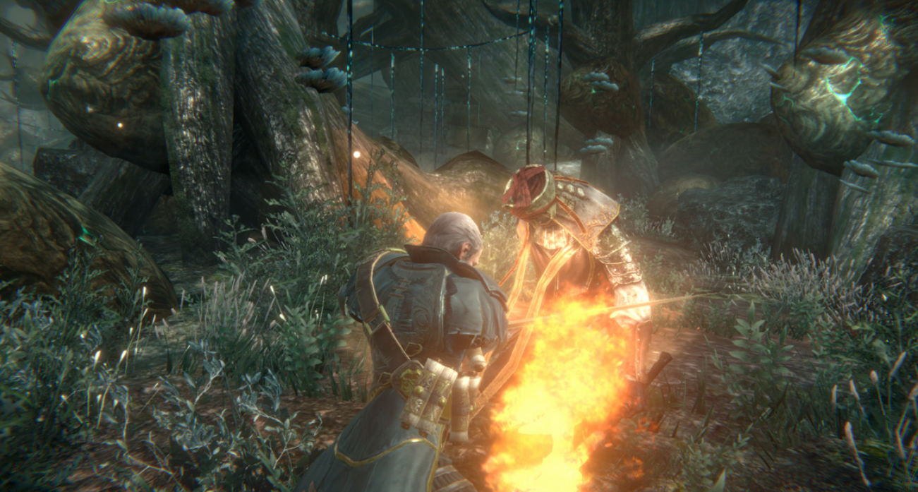 流行的历年年度游戏下载 不用钱的年度最佳游戏介绍2026截图