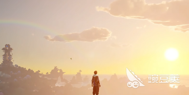 王者荣耀世界家园 王者荣耀家园系统玩法详解与入门指南截图