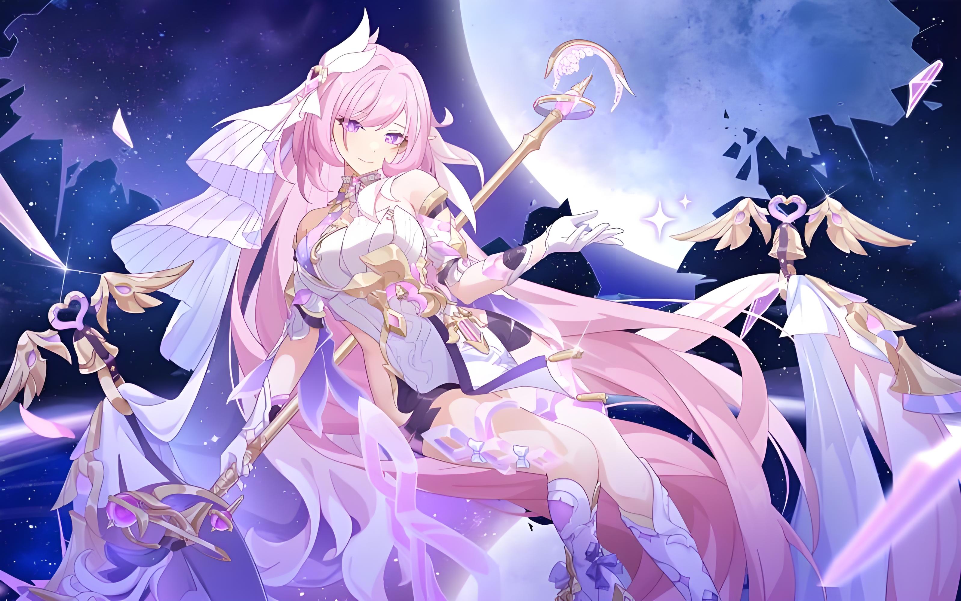 2026高人气正版游戏推荐