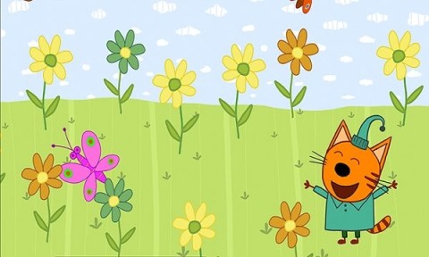 2026有趣的野炊是指什么游戏推荐 必玩的野炊游戏下载截图