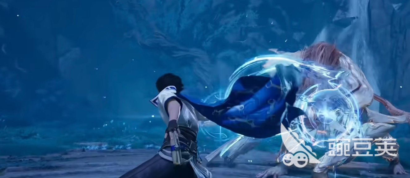 王者荣耀东方曜玩法详解 王者荣耀东方曜特殊机制与实战技巧截图