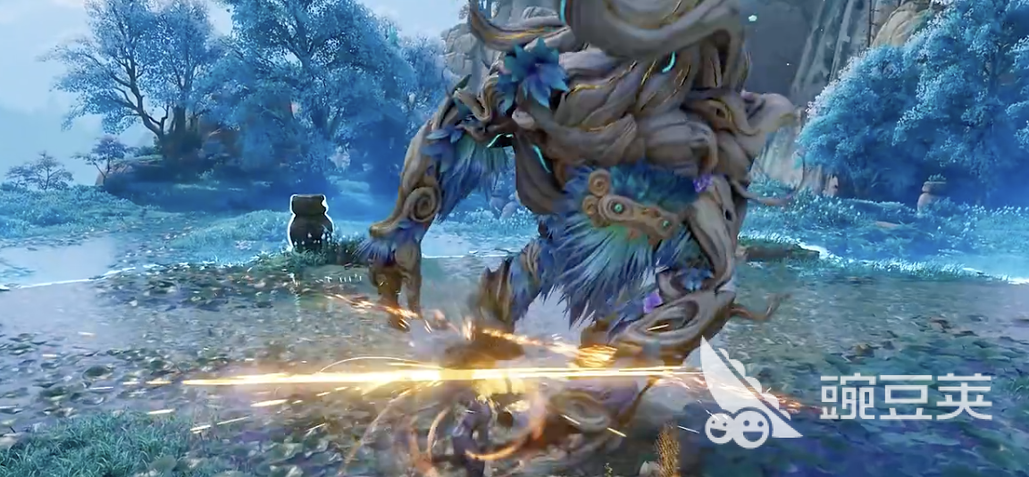 王者荣耀世界平民玩法指南 王者荣耀零氪低配玩家高效上分与资源规划教程截图