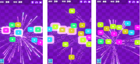 适合9岁孩子玩的游戏下载推荐