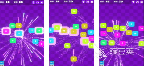 适合9岁孩子玩的游戏分享 2026年榜单3休闲益智游戏before_1截图