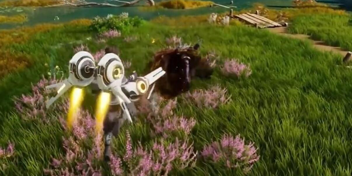 王者荣耀世界牵云索怎么玩 王者荣耀世界牵云索玩法教程