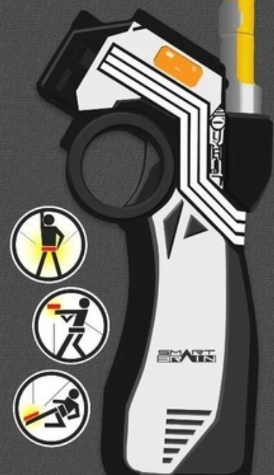 好玩的假面骑士帝骑游戏合集2026