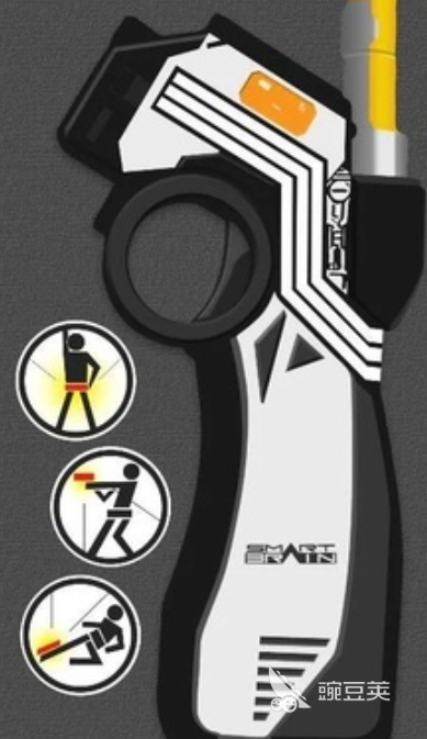 假面骑士帝骑游戏榜单2026 高人气假面骑士帝骑游戏榜单合集截图