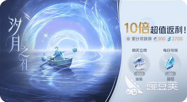 王者荣耀世界月卡玩法详解 王者荣耀世界月卡购买与权益使用指南截图