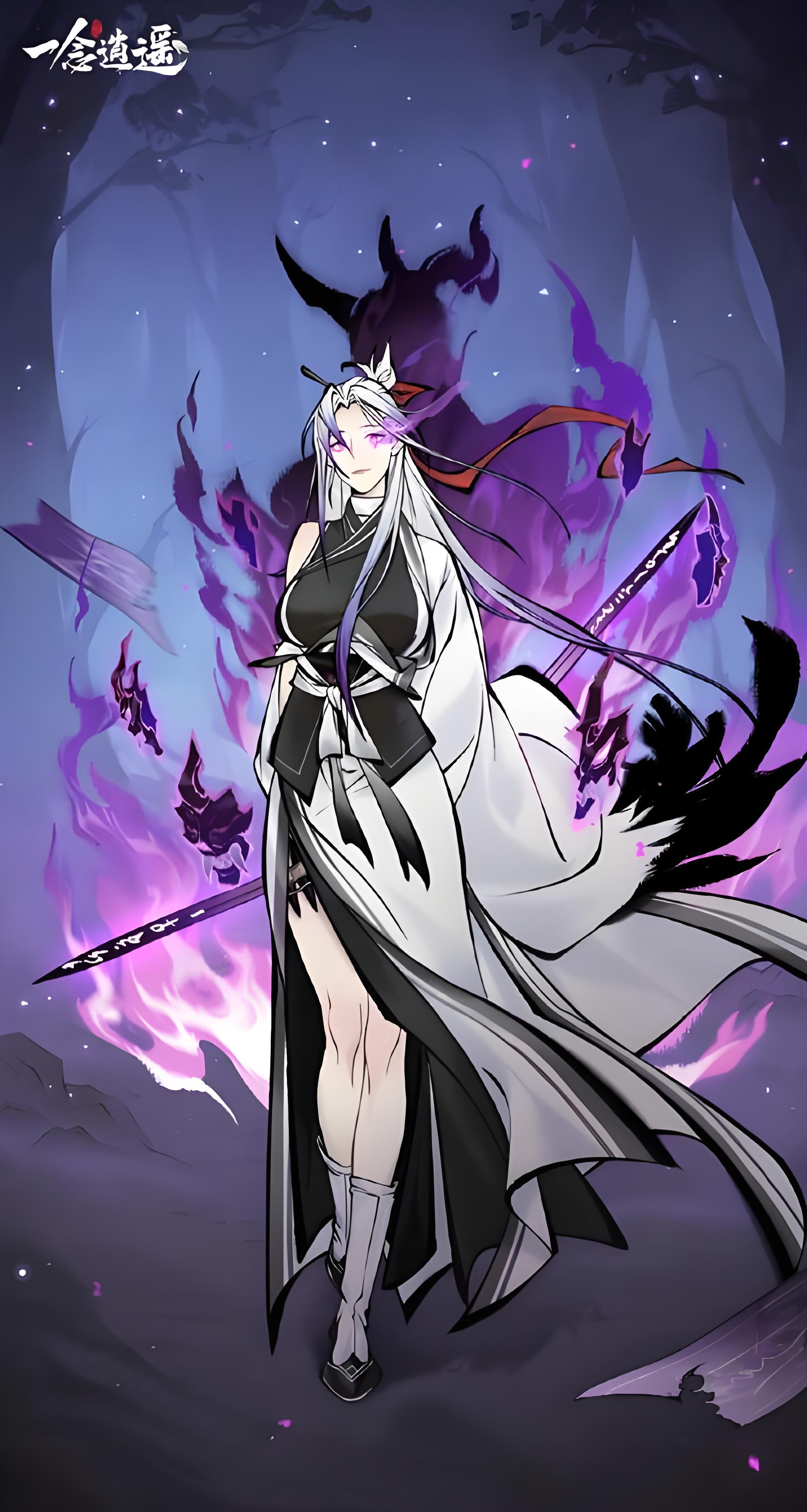 榜单3双修游戏下载before_1 2026高人气双修玩法游戏手机版合辑截图