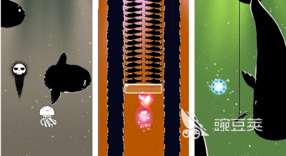 深海解密逃脱游戏合辑 深海解密逃脱游戏火爆的榜单2026截图