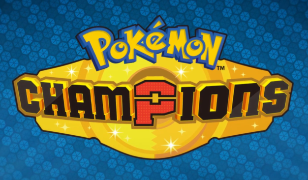 宝可梦冠军mega强度排行是什么 宝可梦冠军mega强度排行详细盘点截图