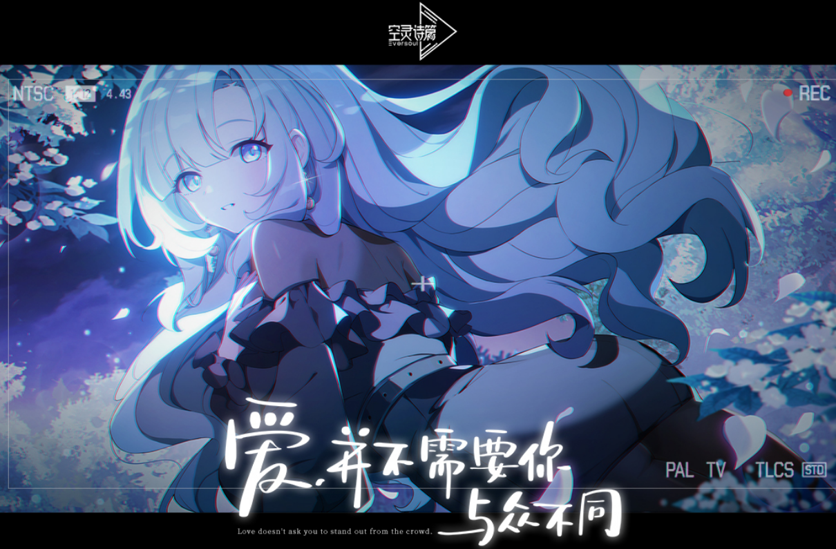 高人气的新版的小游戏有哪几款 火爆的的游戏手机版分享合辑2026截图