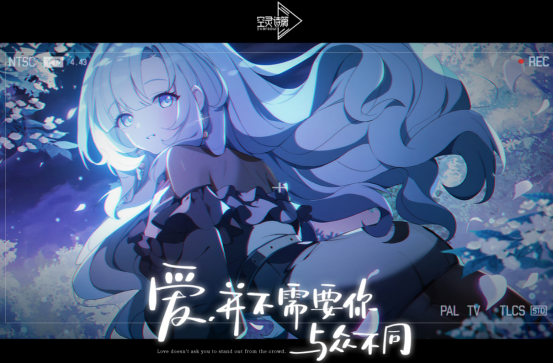 高人气的新版的手机游戏有哪些