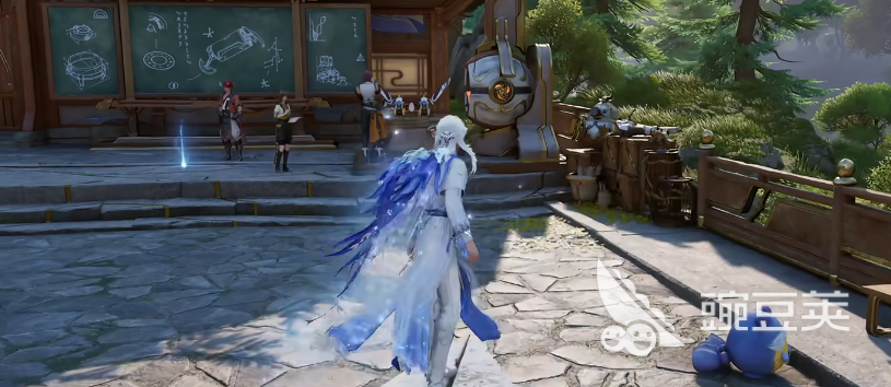 王者荣耀世界战令值得买吗 王者荣耀世界战令获取方式与性价比分析截图