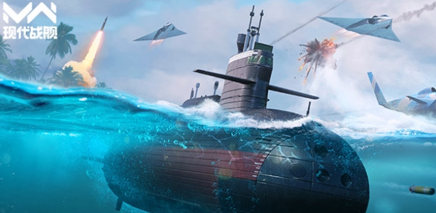 人气较高的外国游戏榜单合集TOP10 流行的外国游戏介绍2026截图