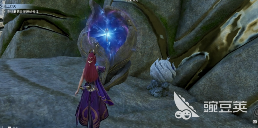 王者荣耀世界凝武 王者荣耀世界凝武玩法机制与角色设定详解截图