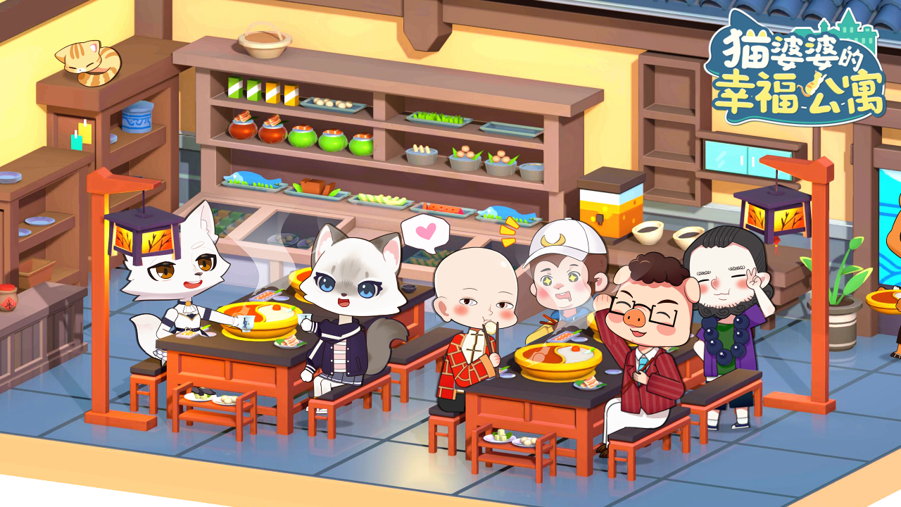 在线玩游戏不用钱游戏都有哪几款 榜单3免费游戏before_12026截图