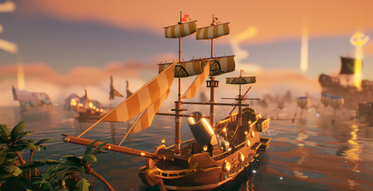 火爆的的波兰游戏下载榜单 耐玩的波兰球游戏介绍2026截图