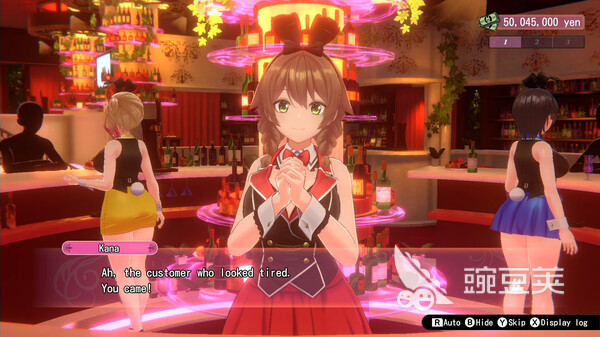 兔兔秘密花园2上线时间及发售日期汇总