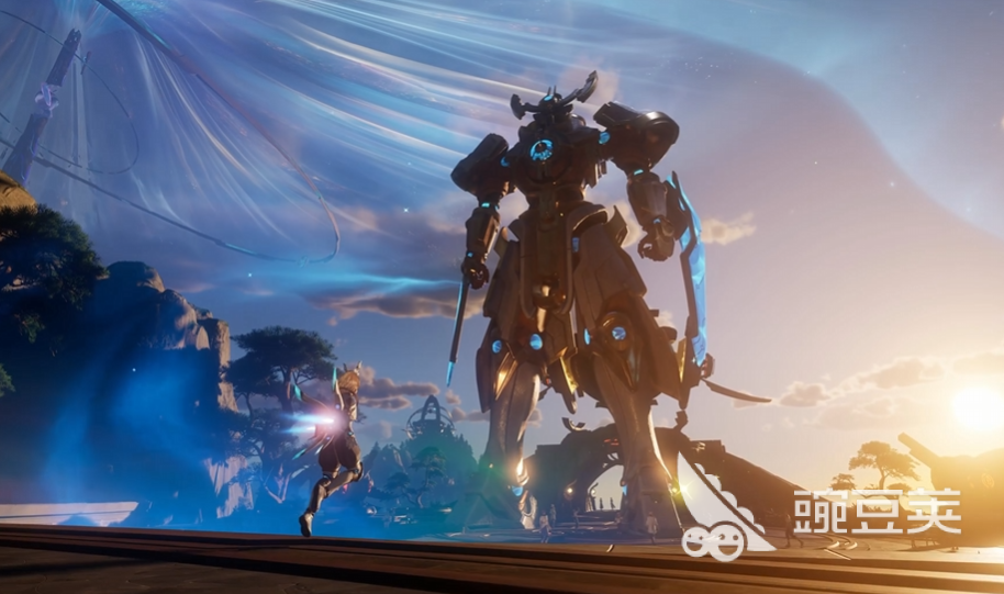 王者荣耀世界逆流之时皮肤获取方式 王者荣耀世界逆流之时皮肤外观详细盘点截图