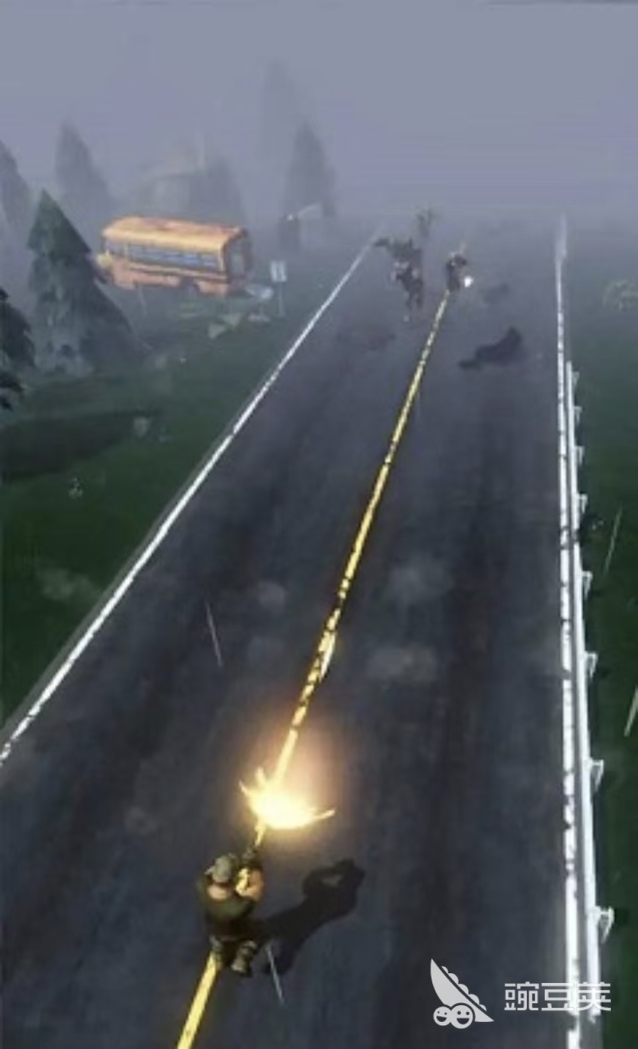 耐玩受欢迎的战术游戏分享合辑2026 高人气战术游戏手机版榜单合集截图