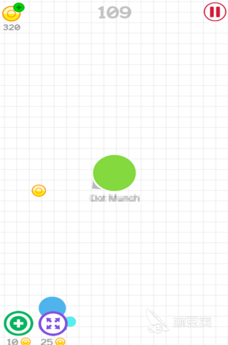 球球大战必玩游戏分享 球球大战高人气趣味游戏汇总2026截图