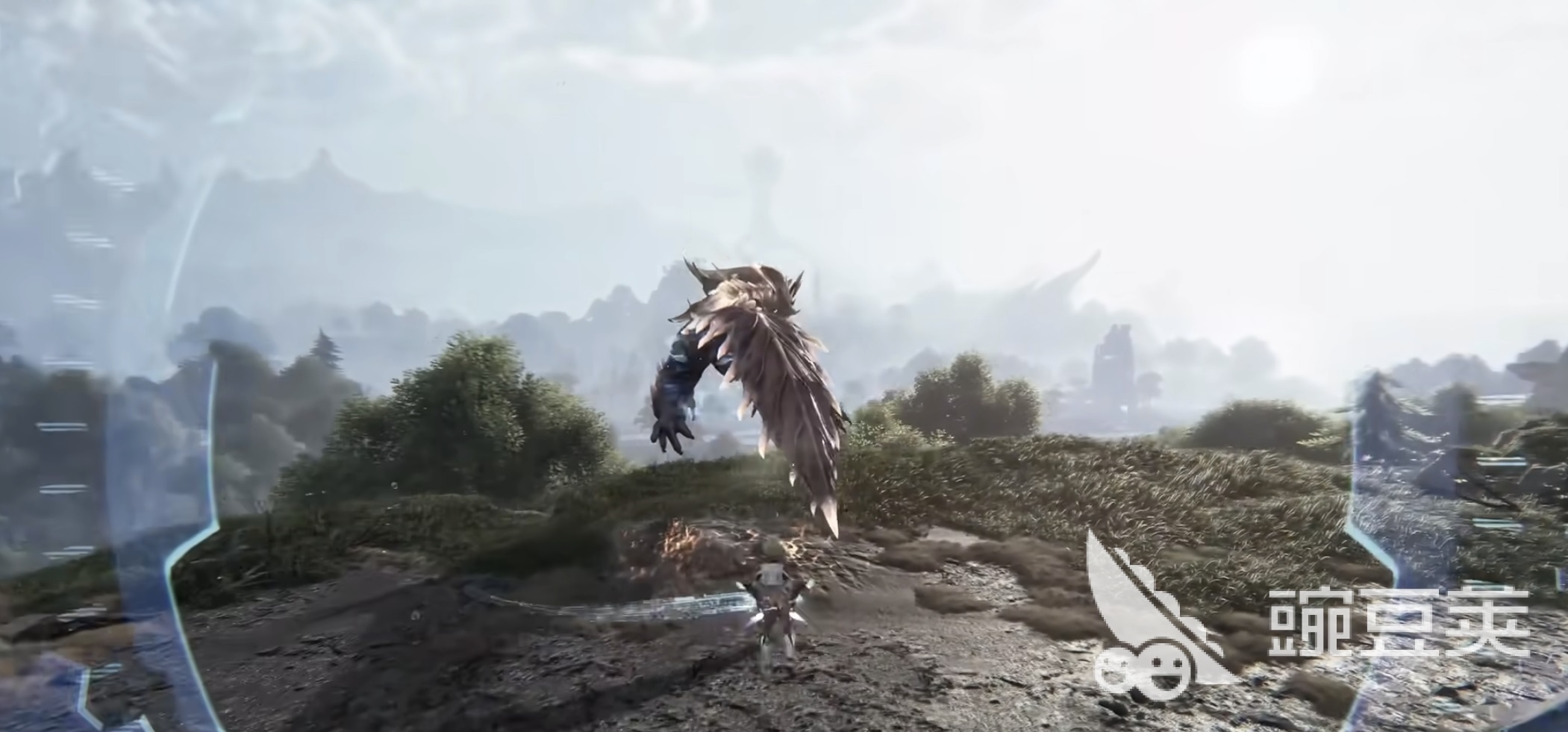 王者荣耀世界强化玩法详解 王者荣耀世界强化系统入门与进阶指南截图