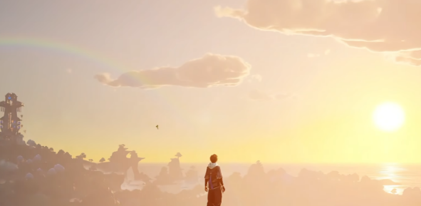 王者荣耀世界家园怎么玩 王者荣耀世界家园玩法盘点