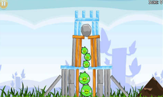 榜单3离线手机游戏before_1app有哪几款 有趣的不用网络游戏介绍2026截图